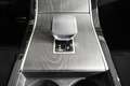 Land Rover Range Rover Velar P400e PHEV Allrad Dynamic SE Grau - thumbnail 16