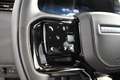 Land Rover Range Rover Velar P400e PHEV Allrad Dynamic SE Grau - thumbnail 19