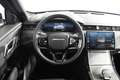 Land Rover Range Rover Velar P400e PHEV Allrad Dynamic SE Grau - thumbnail 18