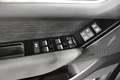 Land Rover Range Rover Velar P400e PHEV Allrad Dynamic SE Grau - thumbnail 15