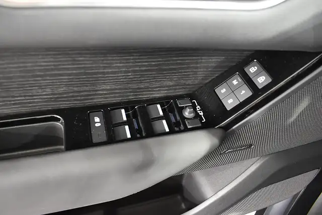Land Rover Range Rover Velar P400e PHEV Allrad Dynamic SE Ansicht 15
