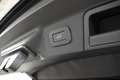 Land Rover Range Rover Velar P400e PHEV Allrad Dynamic SE Grau - thumbnail 8