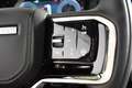 Land Rover Range Rover Velar P400e PHEV Allrad Dynamic SE Grau - thumbnail 20