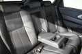 Land Rover Range Rover Velar P400e PHEV Allrad Dynamic SE Grau - thumbnail 11