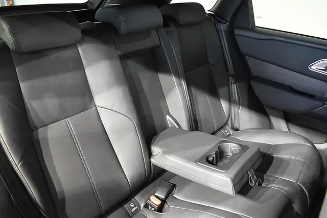 Land Rover Range Rover Velar P400e PHEV Allrad Dynamic SE Ansicht 11