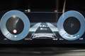 Land Rover Range Rover Velar P400e PHEV Allrad Dynamic SE Grau - thumbnail 21