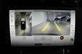 Land Rover Range Rover Velar P400e PHEV Allrad Dynamic SE Grau - thumbnail 22