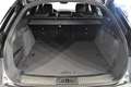 Land Rover Range Rover Velar P400e PHEV Allrad Dynamic SE Grau - thumbnail 7