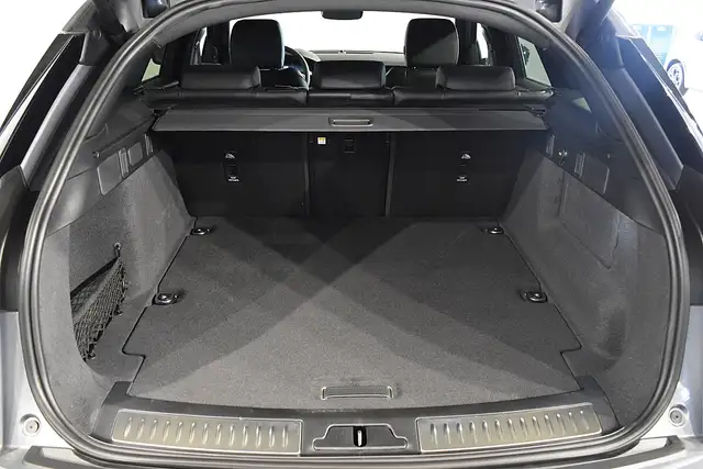 Land Rover Range Rover Velar P400e PHEV Allrad Dynamic SE Ansicht 7