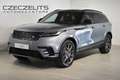 Land Rover Range Rover Velar P400e PHEV Allrad Dynamic SE Grau - thumbnail 1