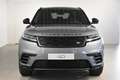 Land Rover Range Rover Velar P400e PHEV Allrad Dynamic SE Grau - thumbnail 4