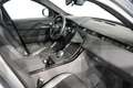 Land Rover Range Rover Velar P400e PHEV Allrad Dynamic SE Grau - thumbnail 9