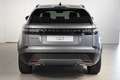 Land Rover Range Rover Velar P400e PHEV Allrad Dynamic SE Grau - thumbnail 6