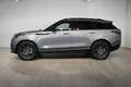 Land Rover Range Rover Velar P400e PHEV Allrad Dynamic SE Grau - thumbnail 5