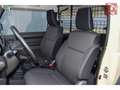 Suzuki Jimny Comfort 1.5l M T ALLGRIP NFZ Umbau Beige - thumbnail 10