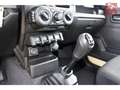 Suzuki Jimny Comfort 1.5l Allrad LED DAB SHZ Spurhalteass. Beige - thumbnail 12