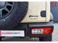 Suzuki Jimny Comfort 1.5l Allrad LED DAB SHZ Spurhalteass. Beige - thumbnail 7