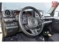 Suzuki Jimny Comfort 1.5l M T ALLGRIP NFZ Umbau Beige - thumbnail 8