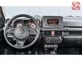 Suzuki Jimny Comfort 1.5l Allrad LED DAB SHZ Spurhalteass. Beige - thumbnail 9