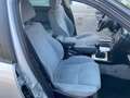 Alfa Romeo 156 1.9 JTD 16V Crosswagon Q4 Distinctiv Grijs - thumbnail 12