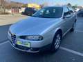 Alfa Romeo 156 1.9 JTD 16V Crosswagon Q4 Distinctiv siva - thumbnail 1