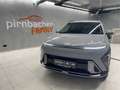 Hyundai KONA HEV (SX2) GO Plus 1.6 GDI 2WD HEV k5hu1-PK1-OP6 Grau - thumbnail 1