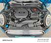 MINI Cooper D COOPER D 5-trg "Keyless-Go "Pano "HUD "ACC Blau - thumbnail 20