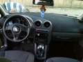 SEAT Cordoba 1.4i 16v Sport - thumbnail 1