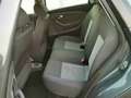 SEAT Cordoba 1.4i 16v Sport - thumbnail 3