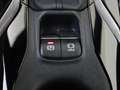 Toyota Corolla 1.8 Hybrid Active 120 PK Navigatie | Cruise Contro Blanco - thumbnail 20