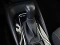 Toyota Corolla 1.8 Hybrid Active 120 PK Navigatie | Cruise Contro Blanco - thumbnail 15