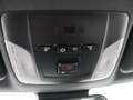 Toyota Corolla 1.8 Hybrid Active 120 PK Navigatie | Cruise Contro Blanco - thumbnail 24