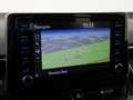 Toyota Corolla 1.8 Hybrid Active 120 PK Navigatie | Cruise Contro Blanco - thumbnail 17
