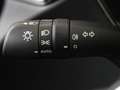 Toyota Corolla 1.8 Hybrid Active 120 PK Navigatie | Cruise Contro Blanco - thumbnail 25