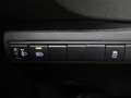 Toyota Corolla 1.8 Hybrid Active 120 PK Navigatie | Cruise Contro Blanco - thumbnail 22