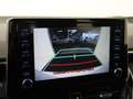 Toyota Corolla 1.8 Hybrid Active 120 PK Navigatie | Cruise Contro Blanco - thumbnail 18