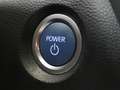 Toyota Corolla 1.8 Hybrid Active 120 PK Navigatie | Cruise Contro Blanco - thumbnail 23