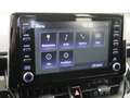 Toyota Corolla 1.8 Hybrid Active 120 PK Navigatie | Cruise Contro Blanco - thumbnail 16