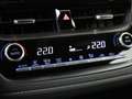 Toyota Corolla 1.8 Hybrid Active 120 PK Navigatie | Cruise Contro Blanco - thumbnail 19