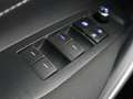 Toyota Corolla 1.8 Hybrid Active 120 PK Navigatie | Cruise Contro Blanco - thumbnail 26