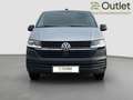 Volkswagen T6 Transporter T6.1 Transporter 2.0 TDI 4-Motion DSG 150 PS Silber - thumbnail 12