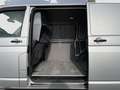 Volkswagen T6 Transporter T6.1 Transporter 2.0 TDI 4-Motion DSG 150 PS Silber - thumbnail 8