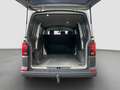 Volkswagen T6 Transporter T6.1 Transporter 2.0 TDI 4-Motion DSG 150 PS Silber - thumbnail 9