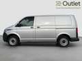 Volkswagen T6 Transporter T6.1 Transporter 2.0 TDI 4-Motion DSG 150 PS Silber - thumbnail 11