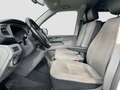 Volkswagen T6 Transporter T6.1 Transporter 2.0 TDI 4-Motion DSG 150 PS Silber - thumbnail 4