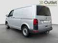 Volkswagen T6 Transporter T6.1 Transporter 2.0 TDI 4-Motion DSG 150 PS Silber - thumbnail 3