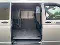 Volkswagen T6 Transporter T6.1 Transporter 2.0 TDI 4-Motion DSG 150 PS Silber - thumbnail 7