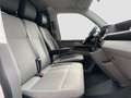 Volkswagen T6 Transporter T6.1 Transporter 2.0 TDI 4-Motion DSG 150 PS Silber - thumbnail 6