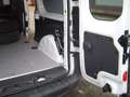 Renault Kangoo Rapid Maxi Extra mit Standheizung Weiß - thumbnail 12