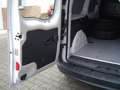 Renault Kangoo Rapid Maxi Extra mit Standheizung Weiß - thumbnail 13